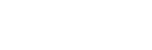 株式会社JPリサーチ＆コンサルティング