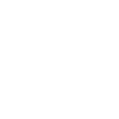 COMPANY 会社概要