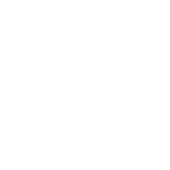 RECRUIT 採用情報