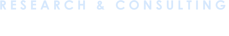 RESEARCH & CONSULTING JP Research & Consultingは企業と弁護士からの信頼と実績に基づき、クライアントが直面するRiskに対し「戦略的な情報収集」と「情報の有効活用」を提供します。